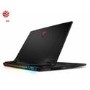 Refurbished MSI Titan GT77 Core i7-12800HX 16B 1TB RTX 3070Ti 144Hz 4K 17.3 Inch Windows 11 Gaming Laptop