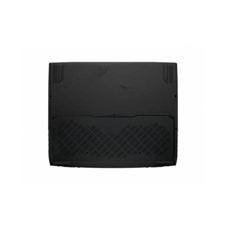 Refurbished MSI Titan GT77 Core i7-12800HX 16B 1TB RTX 3070Ti 144Hz 4K 17.3 Inch Windows 11 Gaming Laptop