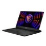 MSI Titan GT77HX Intel Core i9 32GB 2TB RTX 4090 144Hz 17.3 Inch Windows 11 Gaming Laptop