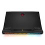 MSI Titan GT77HX Intel Core i9 32GB 2TB RTX 4090 144Hz 17.3 Inch Windows 11 Gaming Laptop