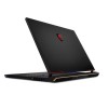 MSI Raider GE78HX Intel Core i9 16GB 2TB RTX 4090 240Hz QHD 17 Inch Windows 11 Gaming Laptop