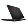 MSI Raider GE78HX Intel Core i9 16GB 2TB RTX 4090 240Hz QHD 17 Inch Windows 11 Gaming Laptop