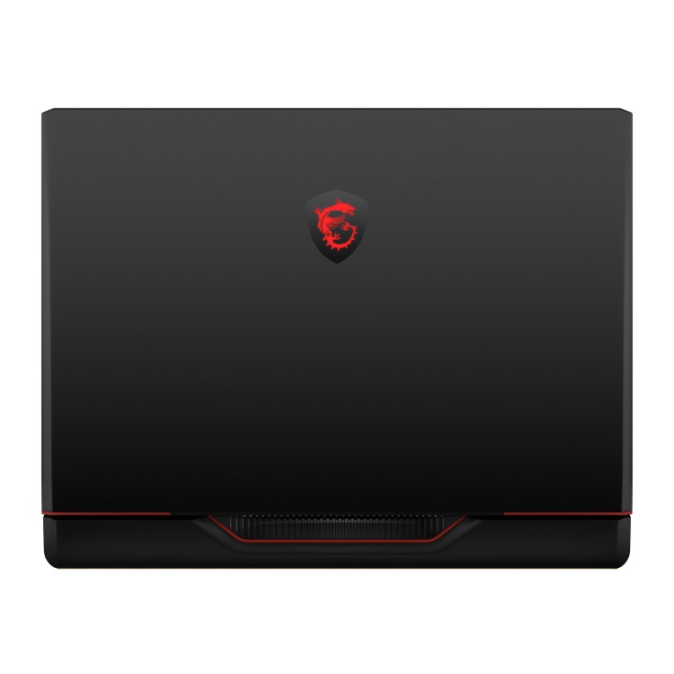 MSI Raider GE78HX Intel Core i9 16GB 2TB RTX 4090 240Hz QHD 17 Inch Windows 11 Gaming Laptop