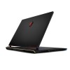 MSI Raider GE78HX Intel Core i9 16GB 2TB RTX 4090 240Hz QHD 17 Inch Windows 11 Gaming Laptop