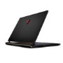 MSI Raider GE78HX Intel Core i9 16GB 2TB RTX 4090 240Hz QHD 17 Inch Windows 11 Gaming Laptop