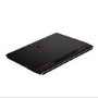 MSI Raider GE78HX Core i9-13980HX 16GB 2TB SSD RTX 4080 17 Inch Windows 11 Gaming Laptop