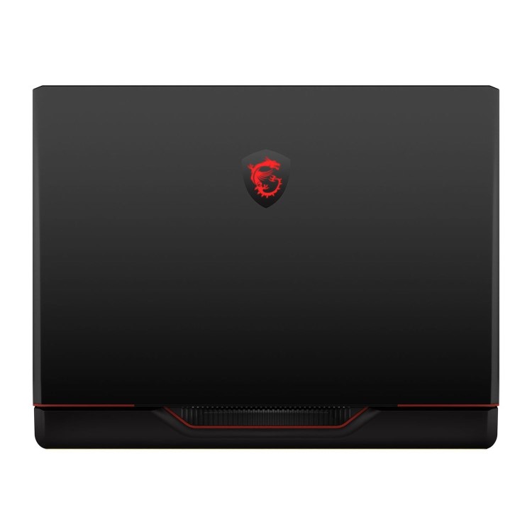MSI Raider GE78HX Core i9-13980HX 32GB 2TB SSD RTX 4080 17 Inch Windows 11 Gaming Laptop
