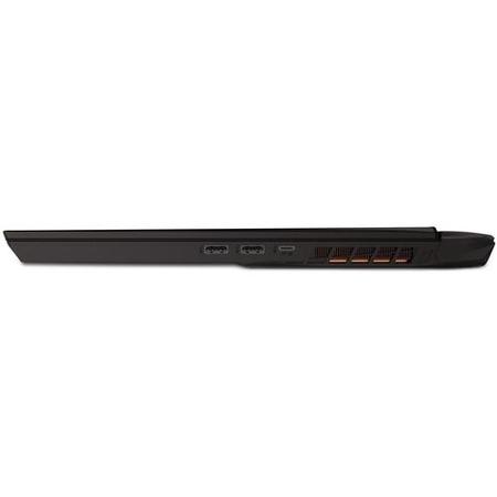 Refurbished MSI Vector Core i9-13950HX 16GB 1TB SSD RTX 4080 16 Inch Windows 11 Gaming Laptop