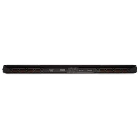 Refurbished MSI Vector Core i9-13950HX 16GB 1TB SSD RTX 4080 16 Inch Windows 11 Gaming Laptop