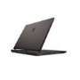MSI Vector GP78HX 13VI-422UK Intel Core i9 32GB RAM 2TB SSD RTX 4090 17.3 Inch 240Hz Windows 11 Gaming Laptop