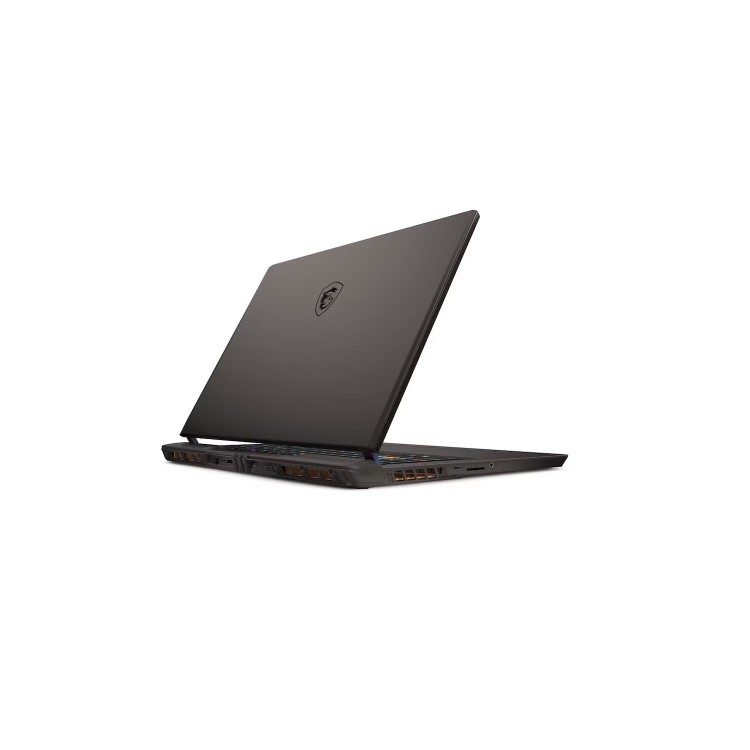 MSI Vector GP78HX 13VI-422UK Intel Core i9 32GB RAM 2TB SSD RTX 4090 17.3 Inch 240Hz Windows 11 Gaming Laptop