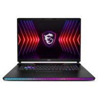 MSI Raider GE78 Intel Core i9 64GB 2TB RTX 4090 240Hz QHD 17 Inch Windows 11 Pro Gaming Laptop MSI Raider GE78 Intel Core i9 64GB 2TB RTX 4090 240Hz QHD 17 Inch Windows 11 Pro Gaming Laptop