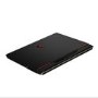 MSI Raider GE78 Intel Core i9 64GB 2TB RTX 4090 240Hz QHD 17 Inch Windows 11 Pro Gaming Laptop
