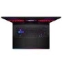 MSI Raider GE78 Intel Core i9 64GB 2TB RTX 4090 240Hz QHD 17 Inch Windows 11 Pro Gaming Laptop