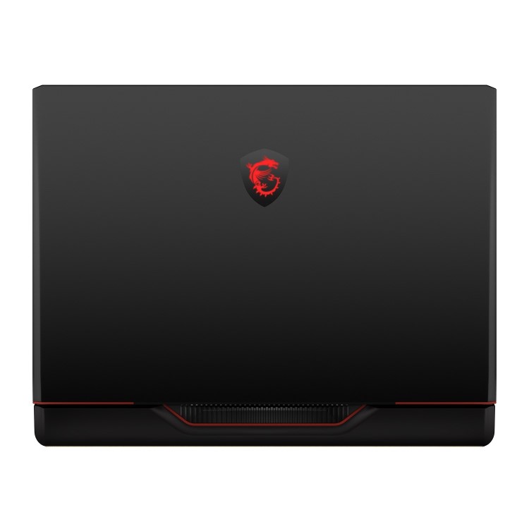 MSI Raider GE78 Intel Core i9 64GB 2TB RTX 4090 240Hz QHD 17 Inch Windows 11 Pro Gaming Laptop