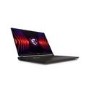 Refurbished MSI Vector 17 Intel Core i9 16GB 1TB RTX 4080 165Hz FHD 17 Inch Windows 11 Home Gaming Laptop