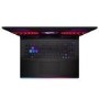 MSI Raider GE78 HX Intel Core i9 32GB RAM 1TB SSD RTX 4070 240Hz 17 Inch QHD+ Windows 11 Gaming Laptop
