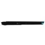 MSI Raider GE78 HX Intel Core i9 32GB RAM 1TB SSD RTX 4070 240Hz 17 Inch QHD+ Windows 11 Gaming Laptop