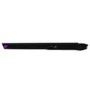 MSI Raider GE78 HX Intel Core i9 32GB RAM 1TB SSD RTX 4070 240Hz 17 Inch QHD+ Windows 11 Gaming Laptop