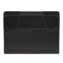 MSI Raider GE78 HX Intel Core i9 32GB RAM 1TB SSD RTX 4070 240Hz 17 Inch QHD+ Windows 11 Gaming Laptop