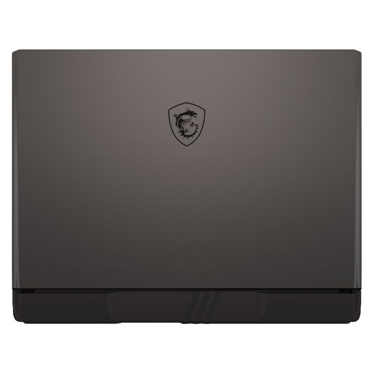 MSI Vector17 Intel Core Ultra 9 32GB RAM 2TB SSD RTX 5070 Ti 240Hz 17 Inch Windows 11 Gaming Laptop