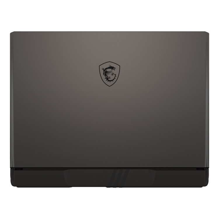 MSI Vector Intel Core Ultra 9 32GB RAM 1TB SSD GeForce RTX 5090 120Hz 18 Inch Windows 11 Gaming Laptop