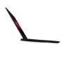 MSI Crosshair 17 HX Intel Core i7 16B RAM 1TB SSD RTX 4060 240Hz QHD 17 Inch Windows 11 Gaming Laptop