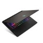 MSI Crosshair 17 HX Intel Core i7 16B RAM 1TB SSD RTX 4060 240Hz QHD 17 Inch Windows 11 Gaming Laptop