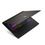 MSI Crosshair 17 HX Intel Core i7 16B 1TB RTX 4060 240Hz QHD 17 Inch Windows 11 Gaming Laptop