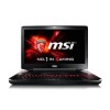 MSI Titan SLI GT80S 6QE-039UK Core i7-6700HQ 16GB 1TB + 256GB SSD Dual GeForce GTX 980M 18.4 Inch  Gaming Laptop