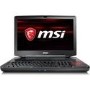 MSI GT83 Titan 8RG Core i7-8850H 32GB 1TB + 1TB SSD GeForce GTX 1080 SLI 18.4 Inch Windows 10 Gaming Laptop