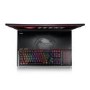 MSI GT83 Titan 8RG Core i7-8850H 32GB 1TB + 1TB SSD GeForce GTX 1080 SLI 18.4 Inch Windows 10 Gaming Laptop
