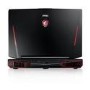 MSI GT83 Titan 8RG Core i7-8850H 32GB 1TB + 1TB SSD GeForce GTX 1080 SLI 18.4 Inch Windows 10 Gaming Laptop