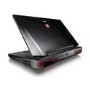 MSI GT83 Titan 8RG Core i7-8850H 32GB 1TB + 1TB SSD GeForce GTX 1080 SLI 18.4 Inch Windows 10 Gaming Laptop