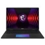 MSI Titan 18 Intel Core i9 64GB 2TB RTX 4080 18 Inch Windows 11 Pro Gaming Laptop