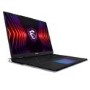 MSI Titan 18 Intel Core i9 32GB 2TB RTX 4090 18 Inch UHD+ 120Hz Windows 11 Pro Gaming Laptop