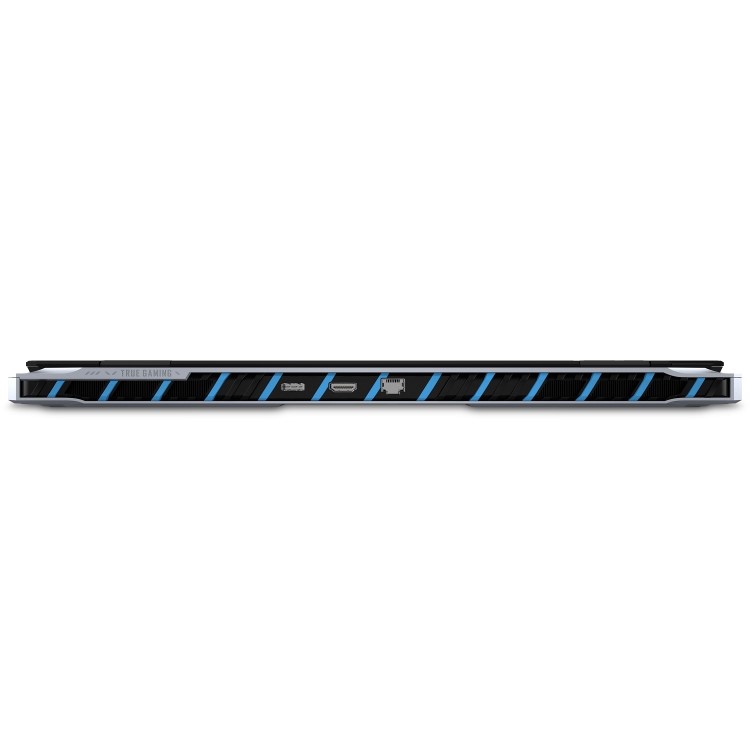 MSI Titan 18 Intel Core i9 32GB 2TB RTX 4090 18 Inch UHD+ 120Hz Windows 11 Pro Gaming Laptop