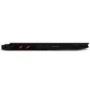 MSI Raider 18 Intel Core i9 64GB 2TB RTX 4090 18 Inch Windows 11 Pro Gaming Laptop