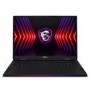 MSI Raider 18 Intel Core i9 64GB 2TB RTX 4090 18 Inch Windows 11 Pro Gaming Laptop