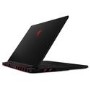 MSI Raider 18 Intel Core i9 64GB 2TB RTX 4090 18 Inch Windows 11 Pro Gaming Laptop