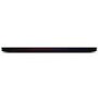 Refurbished MSI Raider 18 Intel Core i9 32GB RAM 2TB SSD RTX 4080 18 Inch Windows 11 Pro Gaming Laptop