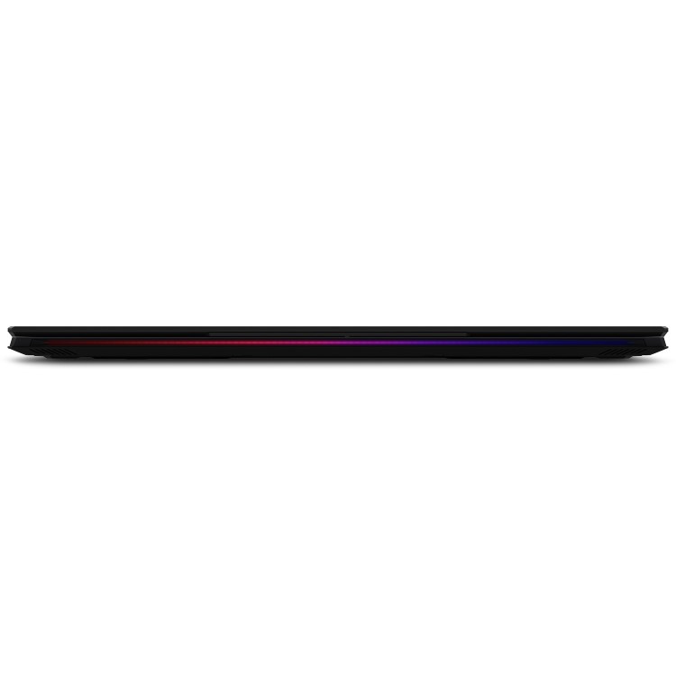 Refurbished MSI Raider 18 Intel Core i9 32GB RAM 2TB SSD RTX 4080 18 Inch Windows 11 Pro Gaming Laptop