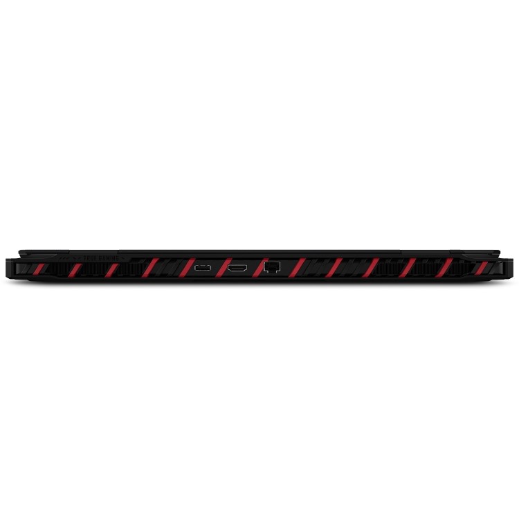 Refurbished MSI Raider 18 Intel Core i9 32GB RAM 2TB SSD RTX 4080 18 Inch Windows 11 Pro Gaming Laptop