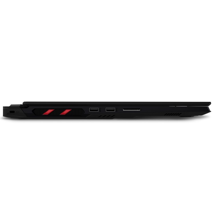 Refurbished MSI Raider 18 Intel Core i9 32GB RAM 2TB SSD RTX 4080 18 Inch Windows 11 Pro Gaming Laptop