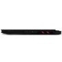 Refurbished MSI Raider 18 Intel Core i9 32GB RAM 2TB SSD RTX 4080 18 Inch Windows 11 Pro Gaming Laptop