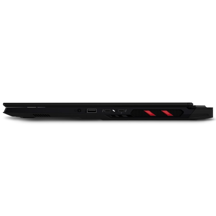 Refurbished MSI Raider 18 Intel Core i9 32GB RAM 2TB SSD RTX 4080 18 Inch Windows 11 Pro Gaming Laptop
