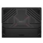 Refurbished MSI Raider 18 Intel Core i9 32GB RAM 2TB SSD RTX 4080 18 Inch Windows 11 Pro Gaming Laptop