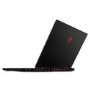 Refurbished MSI Raider 18 Intel Core i9 32GB RAM 2TB SSD RTX 4080 18 Inch Windows 11 Pro Gaming Laptop