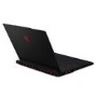 Refurbished MSI Raider 18 Intel Core i9 32GB RAM 2TB SSD RTX 4080 18 Inch Windows 11 Pro Gaming Laptop
