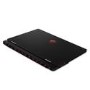 Refurbished MSI Raider 18 Intel Core i9 32GB RAM 2TB SSD RTX 4080 18 Inch Windows 11 Pro Gaming Laptop